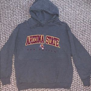 Arizona State Sun Devils Sweatshirt